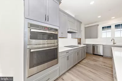 11737 Ashton Road, Clear Spring, MD 21722 - Photo 17