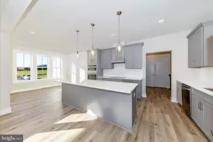 11737 Ashton Rd, Clear Spring, MD 21722 - Photo 15