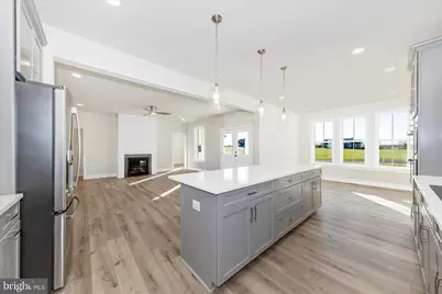 11737 Ashton Road, Clear Spring, MD 21722 - Photo 19