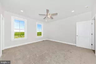 11737 Ashton Rd, Clear Spring, MD 21722 - Photo 25