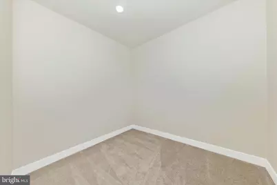 11737 Ashton Road, Clear Spring, MD 21722 - Photo 27