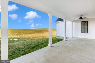 11737 Ashton Rd, Clear Spring, MD 21722 - Photo 59