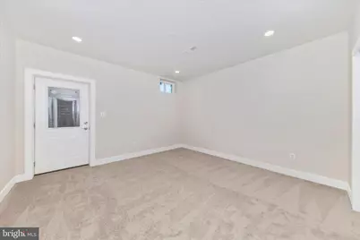 11737 Ashton Road, Clear Spring, MD 21722 - Photo 47