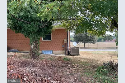 1321 Marshall Street, Hagerstown, MD 21740 - Photo 27