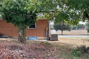 1321 Marshall St, Hagerstown, MD 21740 - Photo 27