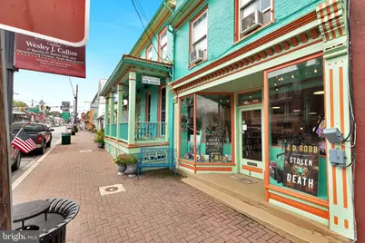 28 Potomac Street, Boonsboro, MD 21713 - Photo 37