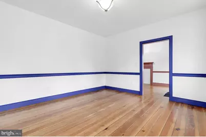 28 Potomac Street, Boonsboro, MD 21713 - Photo 9