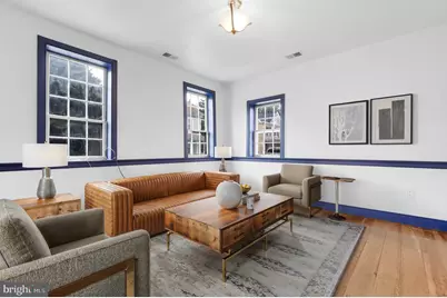 28 Potomac Street, Boonsboro, MD 21713 - Photo 7