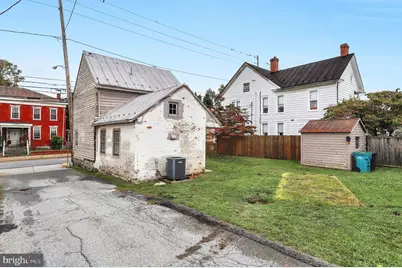 28 Potomac Street, Boonsboro, MD 21713 - Photo 31