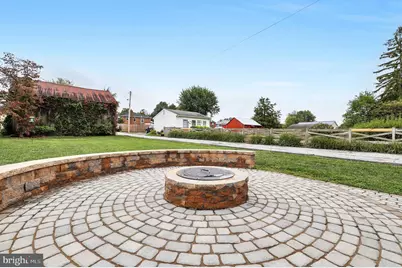 28 Potomac Street, Boonsboro, MD 21713 - Photo 27