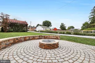 28 Potomac St, Boonsboro, MD 21713 - Photo 27