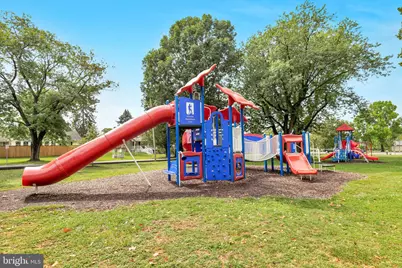 28 Potomac Street, Boonsboro, MD 21713 - Photo 51