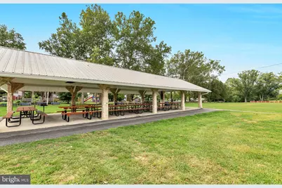 28 Potomac Street, Boonsboro, MD 21713 - Photo 45