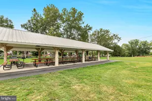 28 Potomac St, Boonsboro, MD 21713 - Photo 45