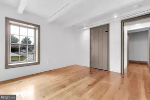 28 Potomac St, Boonsboro, MD 21713 - Photo 25