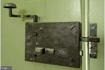 28 Potomac Street, Boonsboro, MD 21713 - Photo 17