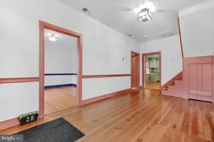 28 Potomac St, Boonsboro, MD 21713 - Photo 3