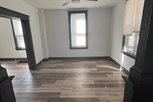 438 Mitchell Ave, Hagerstown, MD 21740 - Photo 5