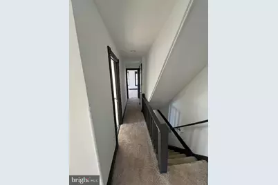 438 Mitchell Avenue, Hagerstown, MD 21740 - Photo 19