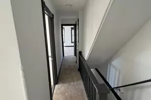 438 Mitchell Ave, Hagerstown, MD 21740 - Photo 19