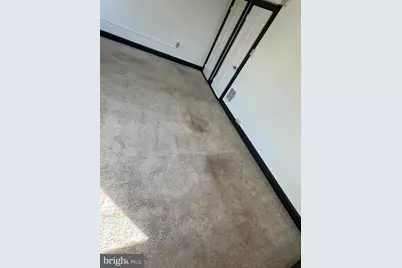 438 Mitchell Avenue, Hagerstown, MD 21740 - Photo 21