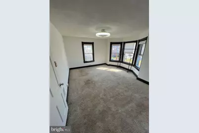 438 Mitchell Avenue, Hagerstown, MD 21740 - Photo 1