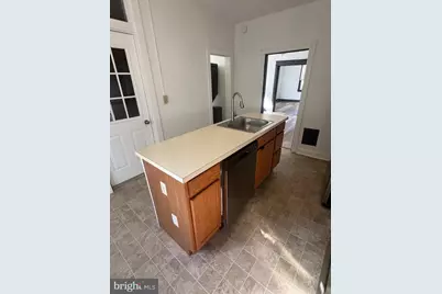 438 Mitchell Avenue, Hagerstown, MD 21740 - Photo 11