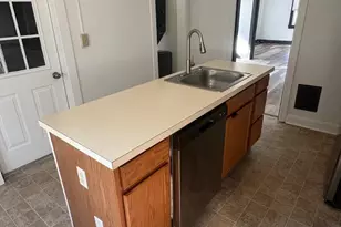 438 Mitchell Ave, Hagerstown, MD 21740 - Photo 11