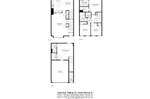 10378 Lantern Ln, Hagerstown, MD 21740 - Photo 19