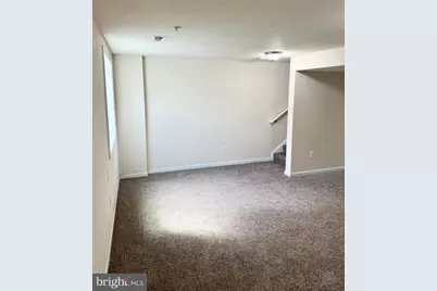 10378 Lantern Lane, Hagerstown, MD 21740 - Photo 15