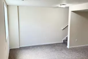 10378 Lantern Ln, Hagerstown, MD 21740 - Photo 15