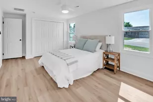 211 Della Ln, Boonsboro, MD 21713 - Photo 13