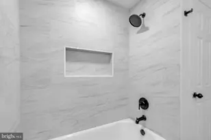 211 Della Ln, Boonsboro, MD 21713 - Photo 23