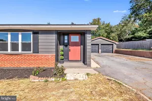 211 Della Ln, Boonsboro, MD 21713 - Photo 29