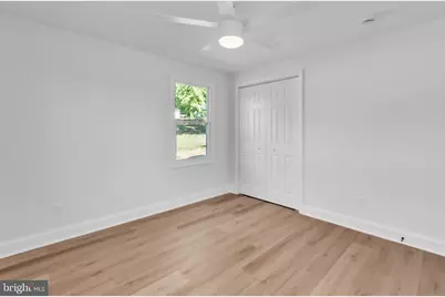 211 Della Lane, Boonsboro, MD 21713 - Photo 21