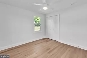 211 Della Ln, Boonsboro, MD 21713 - Photo 21