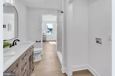 211 Della Lane, Boonsboro, MD 21713 - Photo 15