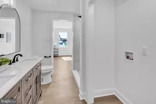 211 Della Ln, Boonsboro, MD 21713 - Photo 15