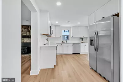 211 Della Lane, Boonsboro, MD 21713 - Photo 5