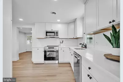 211 Della Lane, Boonsboro, MD 21713 - Photo 3