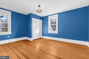 553 Highland Way, Hagerstown, MD 21740 - Photo 37