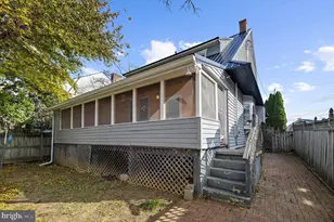 553 Highland Way, Hagerstown, MD 21740 - Photo 59