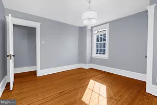 553 Highland Way, Hagerstown, MD 21740 - Photo 33