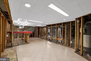 553 Highland Way, Hagerstown, MD 21740 - Photo 49