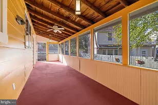 553 Highland Way, Hagerstown, MD 21740 - Photo 55