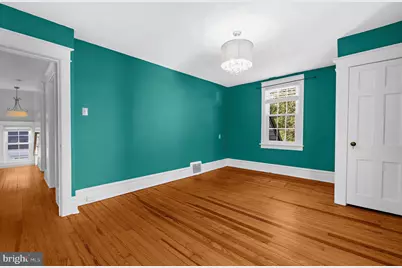 553 Highland Way, Hagerstown, MD 21740 - Photo 41