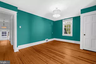 553 Highland Way, Hagerstown, MD 21740 - Photo 41