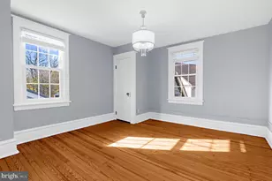 553 Highland Way, Hagerstown, MD 21740 - Photo 31