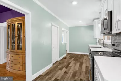 553 Highland Way, Hagerstown, MD 21740 - Photo 23