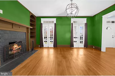 553 Highland Way, Hagerstown, MD 21740 - Photo 13